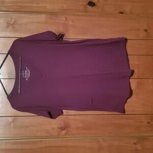 Torrid Clasic Fit Tshirt, Size 2